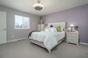 1750 Burr Pond Ln, Vicksburg, MI 49097 - Photo 15