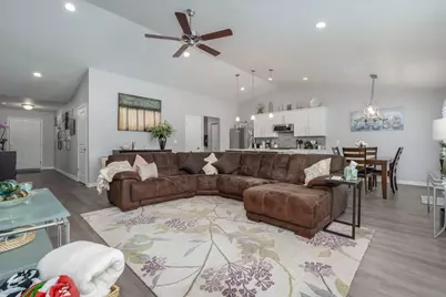 1750 Burr Pond Lane, Vicksburg, MI 49097 - Photo 9