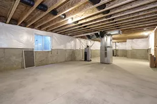 1750 Burr Pond Ln, Vicksburg, MI 49097 - Photo 35