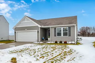 1750 Burr Pond Ln, Vicksburg, MI 49097 - Photo 29