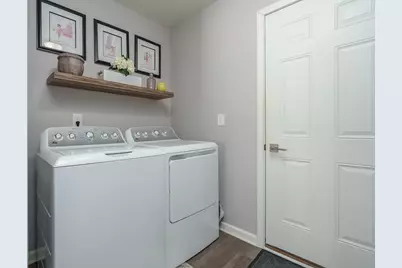 1750 Burr Pond Lane, Vicksburg, MI 49097 - Photo 27