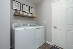 1750 Burr Pond Ln, Vicksburg, MI 49097 - Photo 27