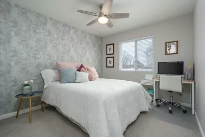 1750 Burr Pond Lane, Vicksburg, MI 49097 - Photo 21