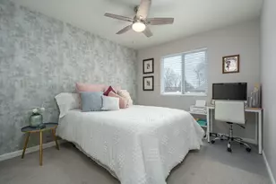 1750 Burr Pond Ln, Vicksburg, MI 49097 - Photo 21