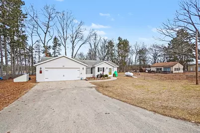 445 Pettibone Drive, Bitely, MI 49309 - Photo 25