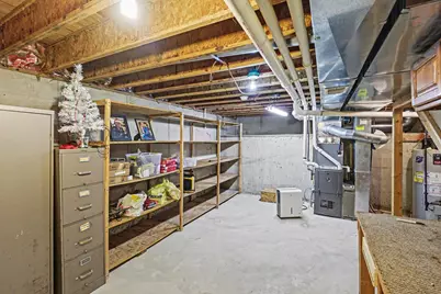 445 Pettibone Drive, Bitely, MI 49309 - Photo 23