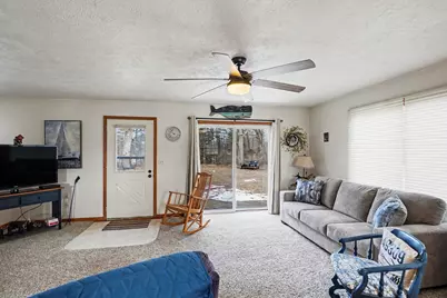445 Pettibone Drive, Bitely, MI 49309 - Photo 7