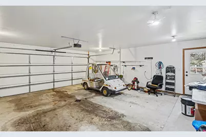 445 Pettibone Drive, Bitely, MI 49309 - Photo 23