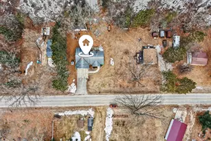 445 Pettibone Dr, Bitely, MI 49309 - Photo 29