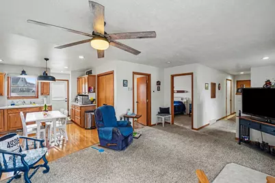 445 Pettibone Drive, Bitely, MI 49309 - Photo 5