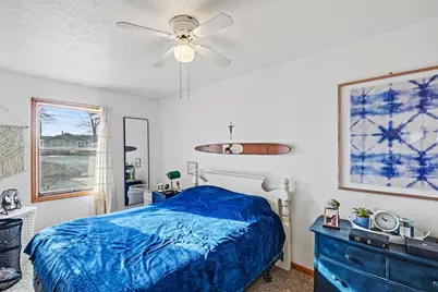 445 Pettibone Drive, Bitely, MI 49309 - Photo 15