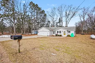 445 Pettibone Dr, Bitely, MI 49309 - Photo 25