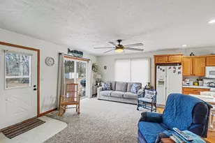 445 Pettibone Dr, Bitely, MI 49309 - Photo 7