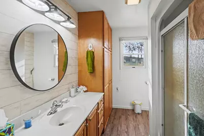 445 Pettibone Drive, Bitely, MI 49309 - Photo 13