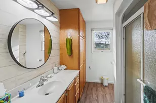 445 Pettibone Dr, Bitely, MI 49309 - Photo 17