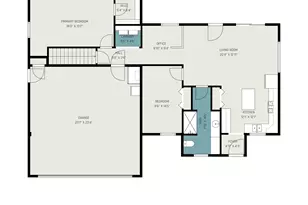 445 Pettibone Dr, Bitely, MI 49309 - Photo 31