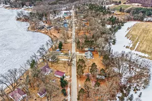 445 Pettibone Dr, Bitely, MI 49309 - Photo 3