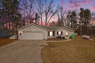 445 Pettibone Dr, Bitely, MI 49309 - Photo 1