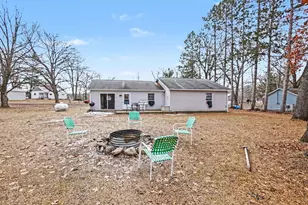 445 Pettibone Dr, Bitely, MI 49309 - Photo 27
