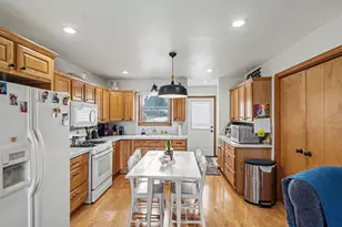 445 Pettibone Dr, Bitely, MI 49309 - Photo 5