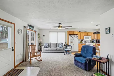 445 Pettibone Drive, Bitely, MI 49309 - Photo 9