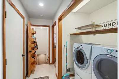 445 Pettibone Drive, Bitely, MI 49309 - Photo 13