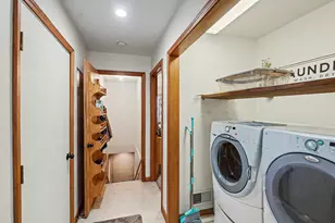 445 Pettibone Dr, Bitely, MI 49309 - Photo 13