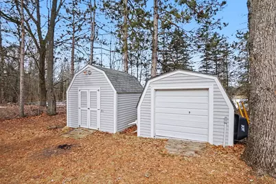 445 Pettibone Drive, Bitely, MI 49309 - Photo 29