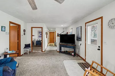 445 Pettibone Drive, Bitely, MI 49309 - Photo 9