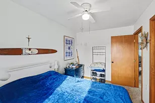 445 Pettibone Dr, Bitely, MI 49309 - Photo 15