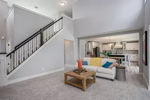 4561 Ada Grove Ct, Ada, MI 49301 - Photo 7