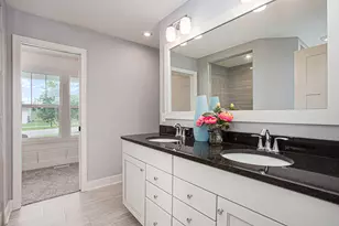 4561 Ada Grove Ct, Ada, MI 49301 - Photo 17