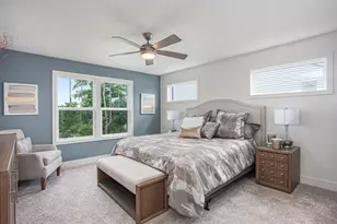 4561 Ada Grove Ct, Ada, MI 49301 - Photo 15