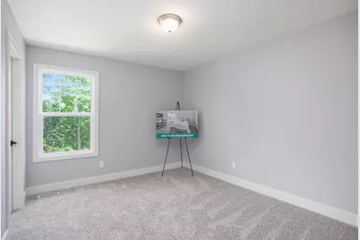 4561 Ada Grove Court, Ada, MI 49301 - Photo 23