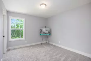 4561 Ada Grove Ct, Ada, MI 49301 - Photo 23