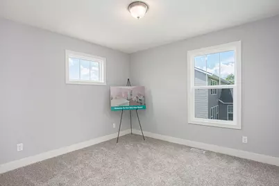 4561 Ada Grove Court, Ada, MI 49301 - Photo 21