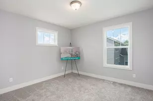 4561 Ada Grove Ct, Ada, MI 49301 - Photo 21