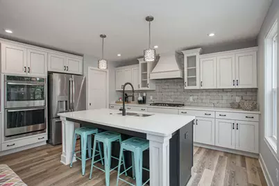 4561 Ada Grove Court, Ada, MI 49301 - Photo 11