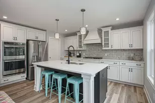 4561 Ada Grove Ct, Ada, MI 49301 - Photo 11