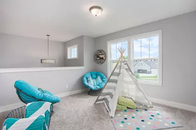 4561 Ada Grove Court, Ada, MI 49301 - Photo 19