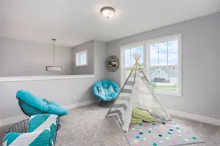 4561 Ada Grove Ct, Ada, MI 49301 - Photo 19