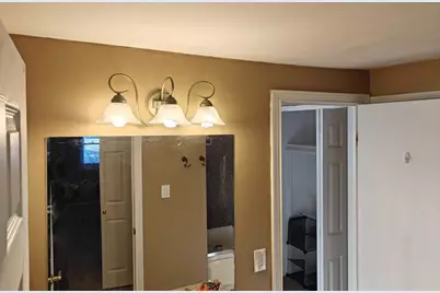 1813 Brentwood, Troy, MI 48098 - Photo 9