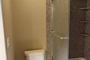 1813 Brentwood, Troy, MI 48098 - Photo 5