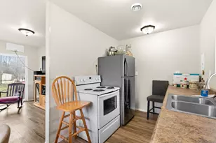 35553 M-43, Paw Paw, MI 49079 - Photo 39