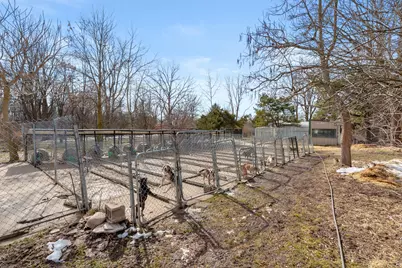 35553 M 43, Paw Paw, MI 49079 - Photo 55