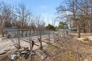 35553 M-43, Paw Paw, MI 49079 - Photo 55