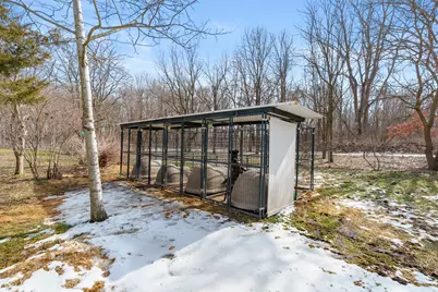 35553 M 43, Paw Paw, MI 49079 - Photo 57