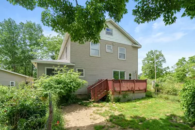35553 M 43, Paw Paw, MI 49079 - Photo 53