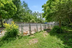 35553 M-43, Paw Paw, MI 49079 - Photo 57