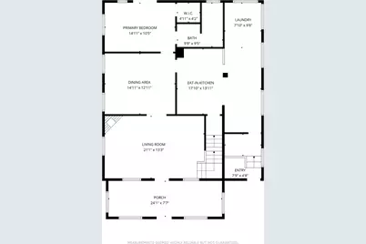 35553 M 43, Paw Paw, MI 49079 - Photo 5